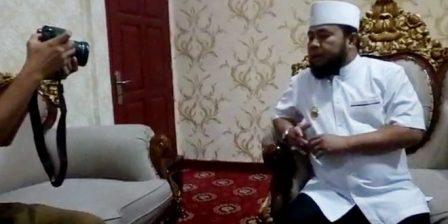 Walikota : Rp50 Miliar untuk Penataan Pantai Panjang Bengkulu